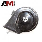 Сигнал звуковой высокий Ауди A5 (F5) 2016-2025 8W0951223