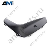 Накладка решетки слева M/PDC 51118089207 BMW 3 серии G20/21