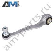 Продольный рычаг слева FEBI 107472 для Mercedes E-class 2020-2025 V (W213)