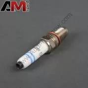 Оригинальные свечи зажигания Audi Q3 (2011-2018) 1.4 TFSI 04E905612