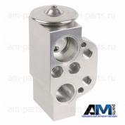 Расширитель для Audi Q3 8U0820679