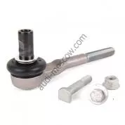 Рулевой наконечник левый (2597201) LEMFORDER для  Volkswagen Passat B5 (1997-2005)