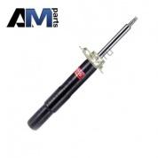 Амортизатор передней подвески (левый) KAYABA (335818) для БМВ Е60