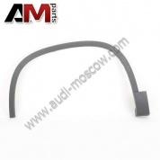 Накладка колёсной арки для Audi Q7 II 4M08537174W3