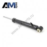 Задний правый амортизатор KAYABA (341727) для БМВ Х5 Е70 (спорт.подв.)