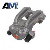 Корпус суппорта задний правый БМВ 1 (5 дверей) 34216850858