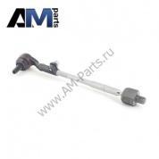 Поперечная рулевая тяга (правая) БМВ Х1 Е84 32106793622