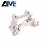 Суппорт тормозного механизма для автомобилей концерна VAG 5K0615426