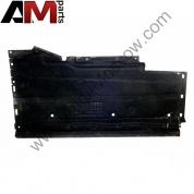 Обшивка днища для Audi A4 B8 8K0825208H