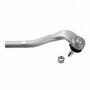 Наконечник рулевой тяги правый A2123308200 Mercedes E-klasse W212