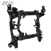 Подрамник передний на Mercedes GLE-Coupe 2015-2019 A2923301000