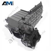 Корпус испарителя Volkswagen Transporter/Multivan/Caravelle 2020-2024 7T0816023