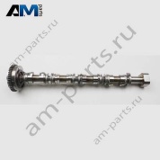 Распределительный вал VAG 06Q109022D