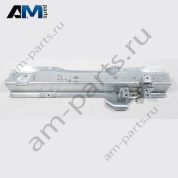 Траверса Volkswagen Polo Sedan 2015-2020 6R0803531B