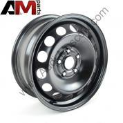 Диск стальной R16 Ауди А3 1K0601027K03C