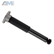 Амортизатор задний (код 485) Mercedes E W213 (2016-2023) A2133201130