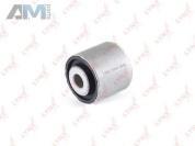 Сайлентблок внеш./Передн. Нижн. рычаг/Перед. подв. LYNX для Audi A7 (4G) (4G) 2011-2018 C8034