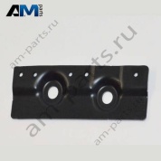 Держатель Skoda Kamiq 2019-2024 658817906