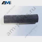 Дистанционное кольцо Audi A6 (C7) 2015-2018 4G0611853A