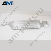 Теплозащитный экран Volkswagen AMAROK 2023-2024 2HJ201782