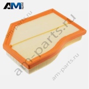 Воздушный фильтр A6540940204 Mercedes W177 A 180d/200d/220d