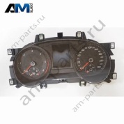 Комбинация приборов Volkswagen Passat (B8) 2015-2024 3G5920751