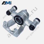 Суппорт тормозной задний левый A4474200483 для Mercedes V-class V447