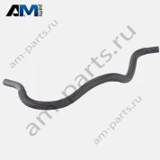 Топливный шланг к насосу на Mercedes GLC250 X253 (M274 E20) A2740703500