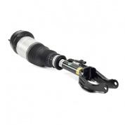 Амортизатор передний правый Mercedes GLS 2015-2019 A1663205666