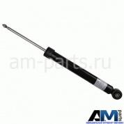 Газонаполненный амортизатор на Skoda 3Q0513049FT