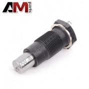 Натяжитель цепи распредвалов DOMINANT для Skoda Octavia A5 AW06H01090467AE