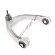 Рычаг подвески верхний LEMFOERDER (2974002) для Cayenne