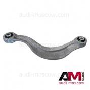 Рычаг задний верхний правый на Audi A6 (C8) 2018-2025 4K0505398A