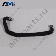 Шланг системы охлаждения Audi A8 (D5) 2018-2024 4N0121447C