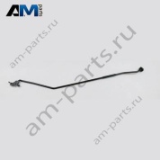 Опора капота Volkswagen AMAROK 2023-2024 2HJ823361