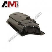 Масляный поддон Ауди Q7 4.2 TFSI 079103602AT