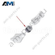 Шарнир АКП BMW 7 серия (G11/G12 LCI) 2019-2022 730d (B57P) 22327953115