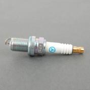 Свечи зажигания Мерседес C200 Kompressor A0031599703