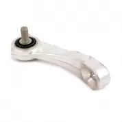 Стойка стабилизатора передняя левая на Mercedes E W213 (2016-2023) A2053230717