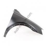 Оригинальное крыло переднее правое Audi Q3 (2011-2018) 8U0821106