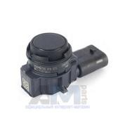 Парктроник заднего бампера Шкода Карок 3Q0919275GRU