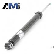 Задний амортизатор БМВ Х3 Е83 (L-R) 33503451402