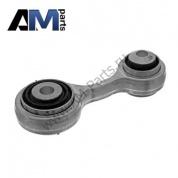 Стойка стабилизатора задняя TRW (JTS1094) для BMW F10 (L-R)