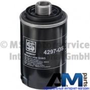 Масляный фильтр Фольксваген Джетта 50014297 KS