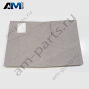 Шумоизоляция Audi Q8 2019-2024 4M8863433A