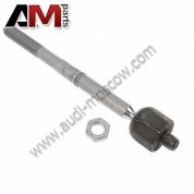 Поперечная рулевая тяга для Audi A4 B9 8W0423810A