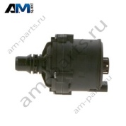 Циркуляционный насос автономного отопителя BMW 7 серия (G11/G12 LCI) 2019-2022 730d (B57P) 64219874308