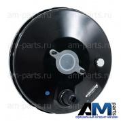 Усилитель тормозов вакуумный Мерседес Спринтер W909 2013-н.в. A9094310027