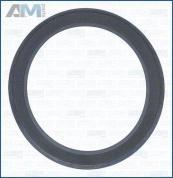 Прокладка впускного коллектора AJUSA (01110900) на Skoda A5 1.6BSE (102л.с.)