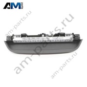 Дополнительный стоп-сигнал (седан) 63257420460 BMW 3 серии G20/21
